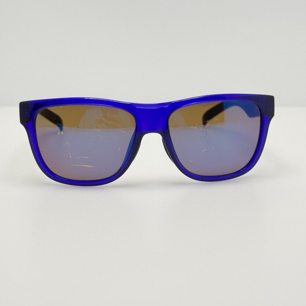 Smith Optics Eyeglasses Eye Glasses Frames Lowdown Slim Carbonic 53-16-135